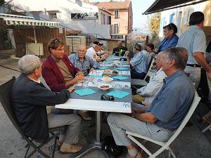 2017 09 24 GIENS HOMMAGE AU BACHAGA BOUALAM (39)